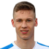 Sobczyk Alex
