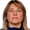Mazzantini Селена