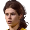 Tilly Брістоу