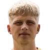 Pyshchur Олександр