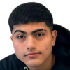 Форни Lionel Agustin
