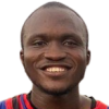 Амоа Joseph