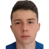 Рібар Айвор