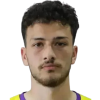 Cakir Батухан