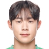 Пак Sang-young