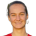 Gervalla L.