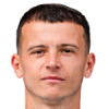 Medynskyi Igor