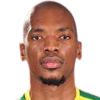 Dube Lungelo