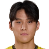 Єо Seung-Won