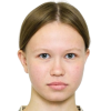 Shubina Anastasia