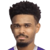 Каабі Nasser