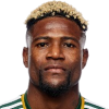 Asprilla Dairon