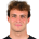 Bonardi F.