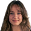Potzl Valentina