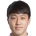 Bae Sin-Young