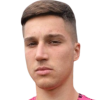 Petryk Андрей