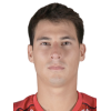 Lainez Leyva Mauro Alberto
