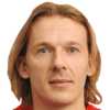 Крунич Браніслав