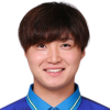Okamoto Shosei