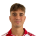 Fiorini M.