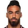 Ghnayem Ehab