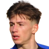 Tigani Эдоардо