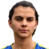 Fejza Albulena