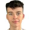 Борг Fridi