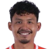 Pongsuwan Saharat