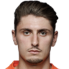 Lawniczak Aleks