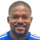 Jorginho