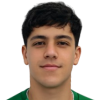 Сантелісес Matias