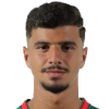 Dendaoui Rostom