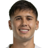 Ramos Santiago