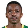 Magubane Siphelele