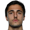 Tskhovrebashvili Nikolozi