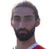 Pirtakhia Giorgi