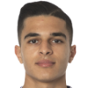 Sebaoui Іліас