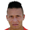 Рохас Альфредо