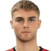 Dikhtievskiy Valentin