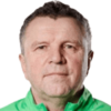 Чебурін Владімір