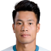 Ле Van Son