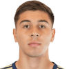 Сорія Leandro