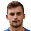 Korkmaz Eray