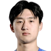 Дзян Weiyi