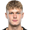 Янковскі Bartosz