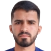 Sandro Rios