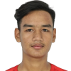 Chhun Mengleav