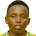 Pangamwene J.
