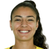 Angelina Alonso Costantino